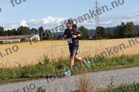 Mikkel Klein (768)