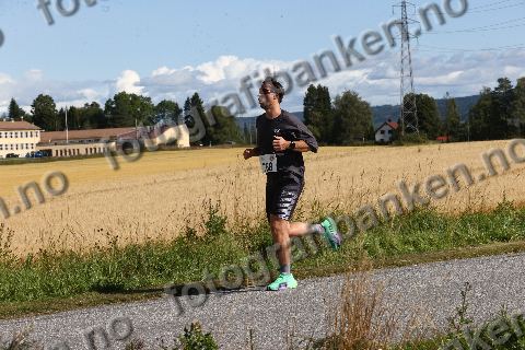 Mikkel Klein (768)