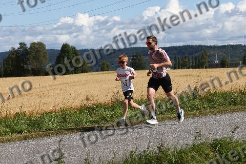 Jens Norberg-Schulz Bø (713)