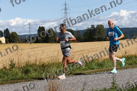 Atle Bråten (889) · Leif Damgård (920)