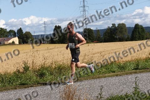 Magnus Prestby (933)