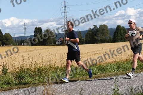 Frode Krokengen (852)