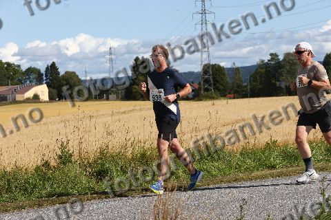 Leif Uwe Vogelsang (938)