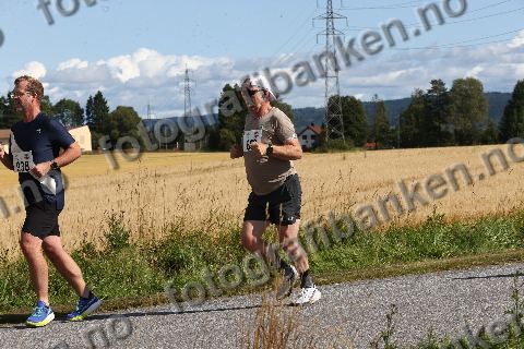 Leif Uwe Vogelsang (938)
