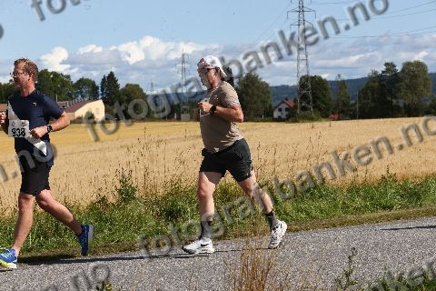 Leif Uwe Vogelsang (938)