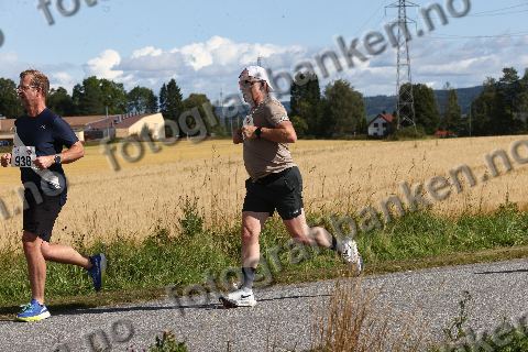 Leif Uwe Vogelsang (938)