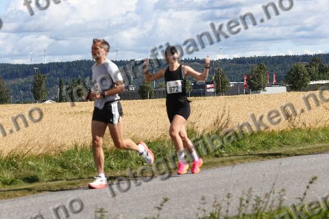 Marte Katrine Flattum Weng (872)