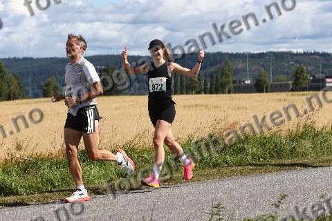 Marte Katrine Flattum Weng (872)