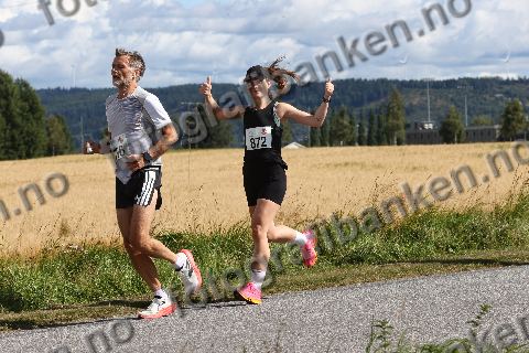 Marte Katrine Flattum Weng (872)