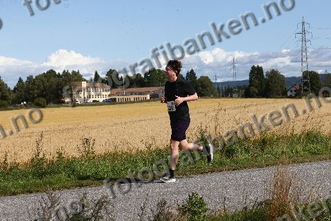 Ketil Knudsen (880)