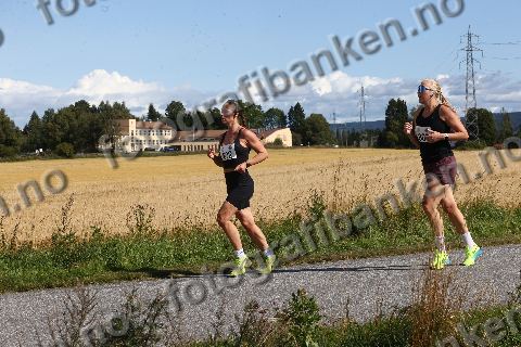 Christina Fjære (822)