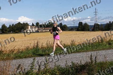 Anne Gundersen (886)