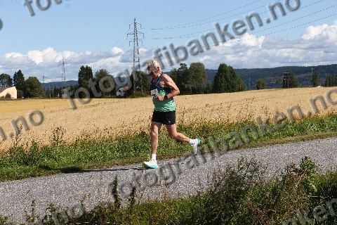 Trym Haave Norderhaug (724)