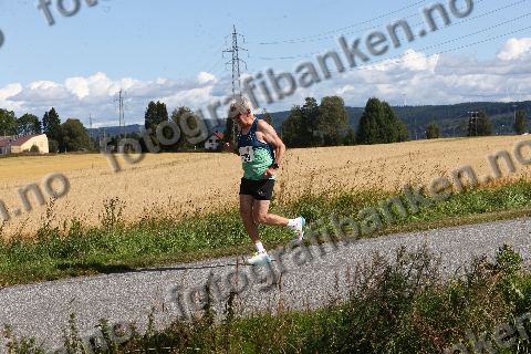 Tor-Arne Stenhaug (729)