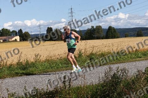 Tor-Arne Stenhaug (729)