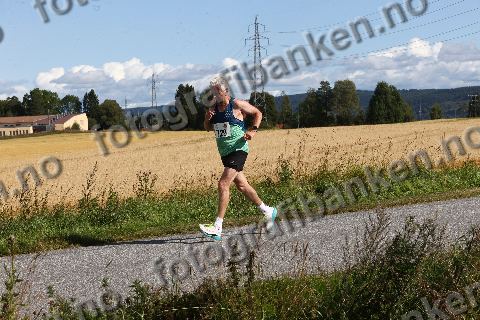 Tor-Arne Stenhaug (729)