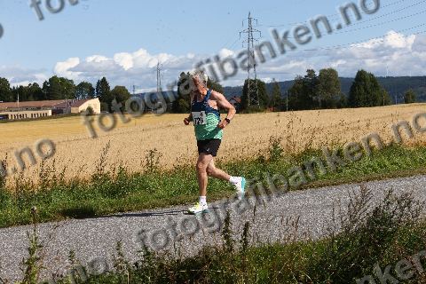 Tor-Arne Stenhaug (729)