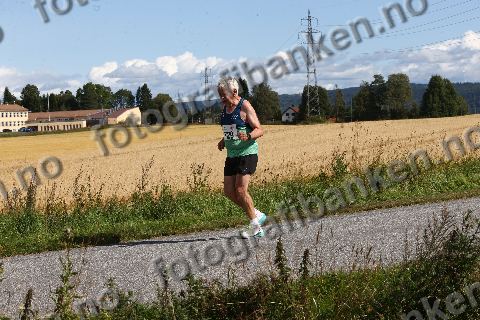 Tor-Arne Stenhaug (729)