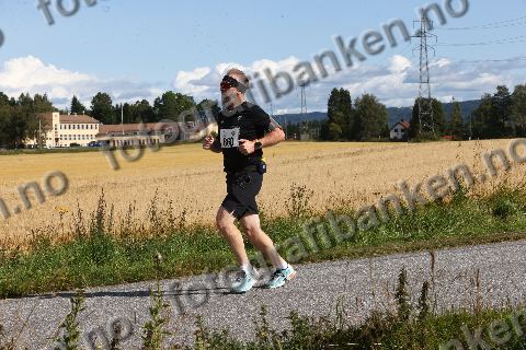 Jørn Aas (860)