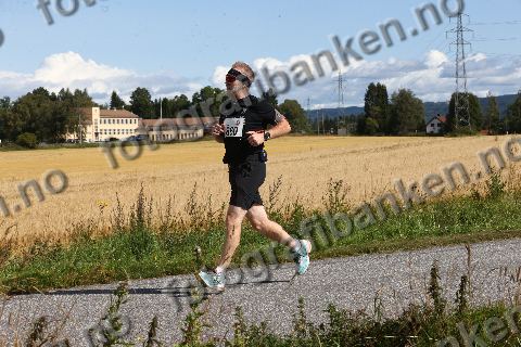 Jørn Aas (860)