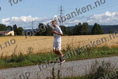 Maximilian Foshaug (827)