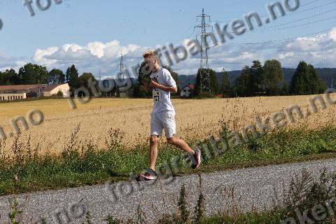 Maximilian Foshaug (827)