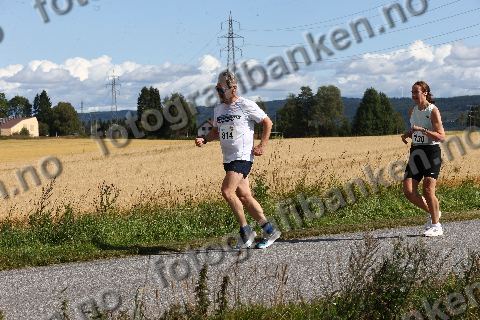 Stine Langedrag (730)