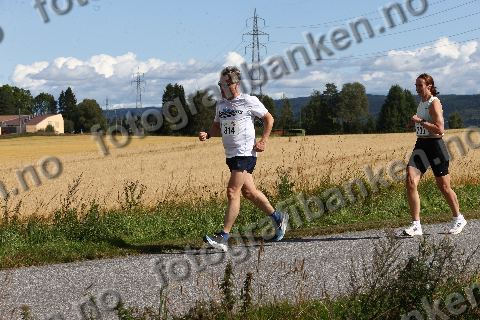 Stine Langedrag (730)