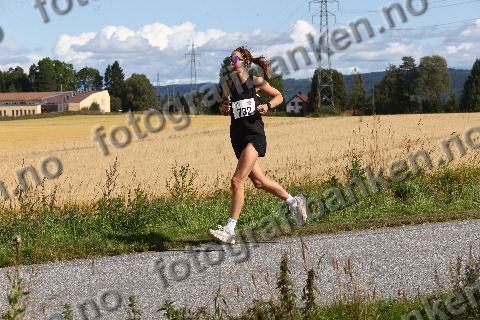 Mari Hvammen (732)