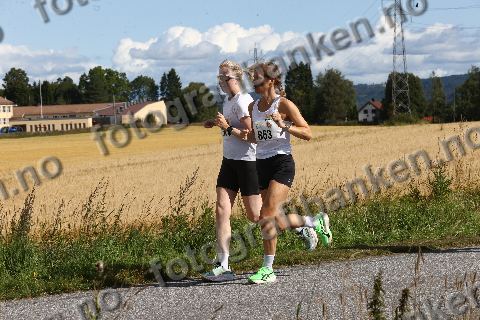 Andrea Frantzen (863)
