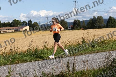 Astrid Skorve (777)
