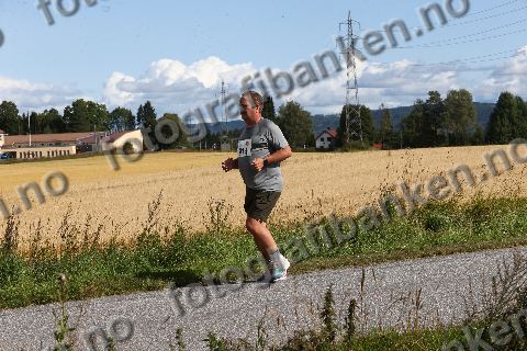 Jon Baraas (914)