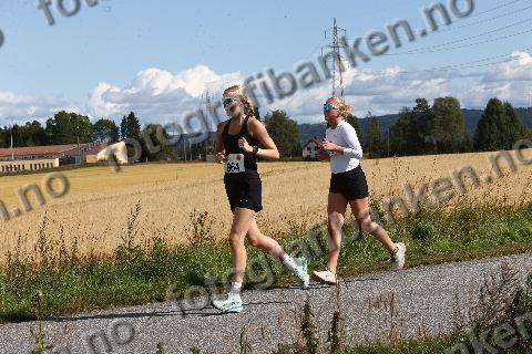 Madelen Støten (864)