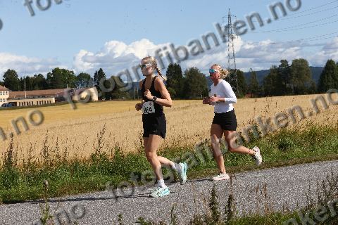 Madelen Støten (864)