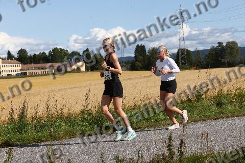 Madelen Støten (864)