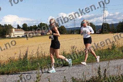 Vilje Finpå (719)
