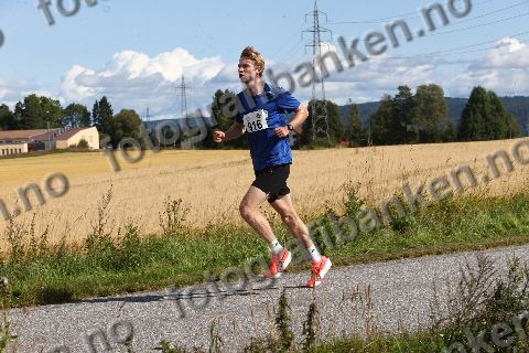 Jonas Melby Bråten (916)