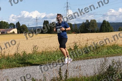 Hans-Petter Larsen Sønsthagen (780)