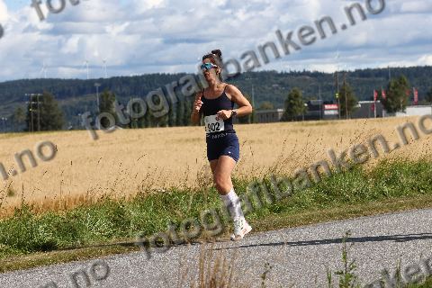 Elin Flaglien Borud (902)