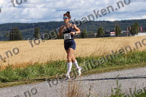 Elin Flaglien Borud (902)