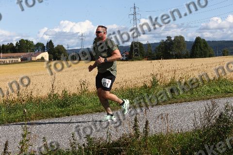 Lasse Luka Vågen (821)