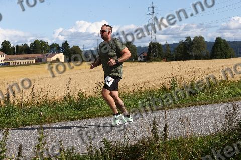 Lasse Luka Vågen (821)