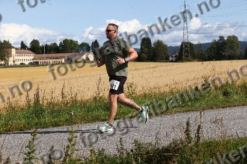 Lasse Luka Vågen (821)