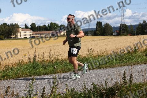 Lasse Luka Vågen (821)
