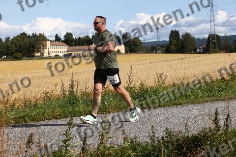 Lasse Luka Vågen (821)