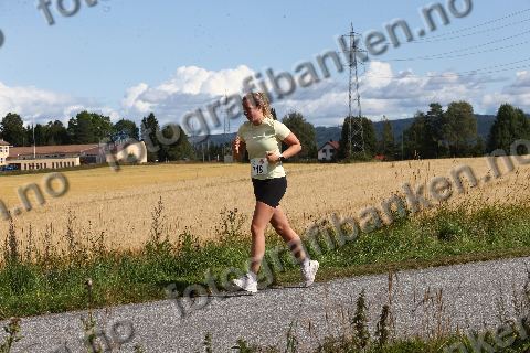 Veronica Bjørnson (718)