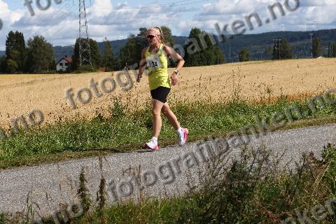 Tina Berg Løvlien (924)
