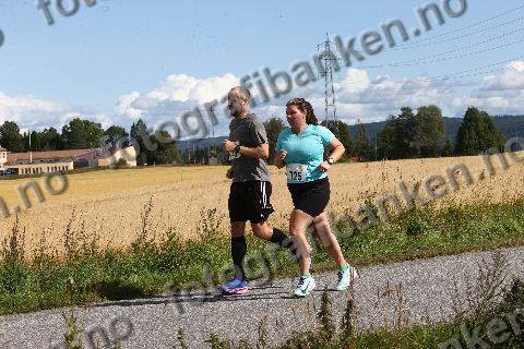 Camilla Berntsen (725)