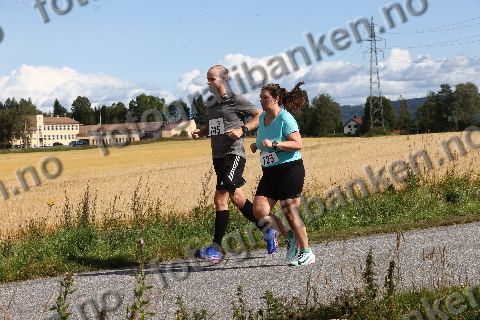 Camilla Berntsen (725)