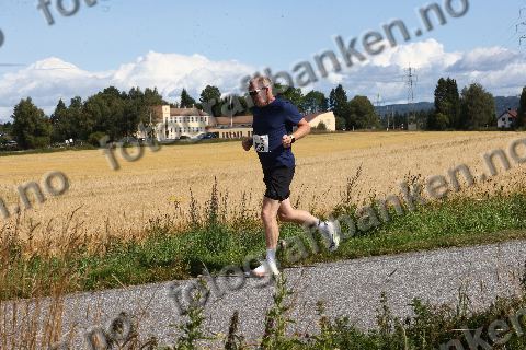 Anne Gundersen (886)